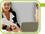 MEXICO registrar marca registro de marcas Abogados Marcas URL registro de marcas patentar marca propiedad Intelectual registro de marcas propiedad Industrial MEXICO registro de marcas