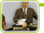 MEXICO registrar marca registro de marcas Abogados Marcas URL registro de marcas patentar marca propiedad Intelectual registro de marcas propiedad Industrial MEXICO registro de marcas
