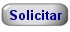 Solicitar Estudio de Factibilidad de Marcas en MEXICO