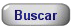 Buscar