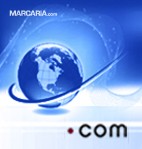 Dominios .COM
