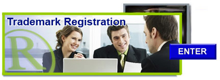 Mexico Trademark Registration