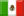 Marcas México