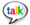 Google Talk