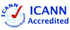 ICANN