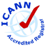 ICANN