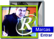 MEXICO registrar marca registro de marcas Abogados Marcas URL registro de marcas patentar marca propiedad Intelectual registro de marcas propiedad Industrial MEXICO registro de marcas