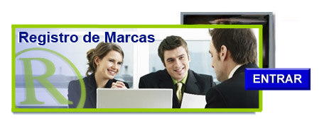 Registro de Marcas