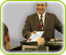 MEXICO registrar marca registro de marcas Abogados Marcas URL registro de marcas patentar marca propiedad Intelectual registro de marcas propiedad Industrial MEXICO registro de marcas
