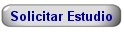Solicitar Estudio de Factibilidad de Marcas en MEXICO