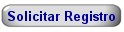 Solicitar Registro de Marcas en MEXICO